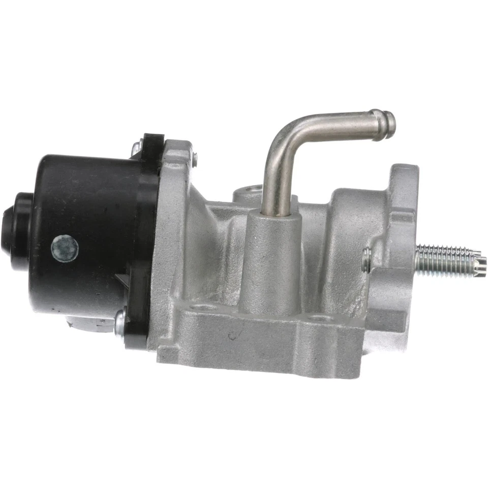 Válvula de recirculación de gases de escape (EGR) para Toyota Avalon 2013-2016 2,5 L L4 SMP Foto 3 de 3