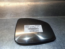 Glace de rétroviseur Renault SCENIC