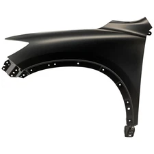 Fender Fits Mazda CX-5 2013-2016 Front Driver Side