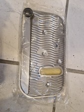 Chevrolet Chevy Corvette C3 Ersatzteil neu Ölfilter TH400 Automatikgetriebe