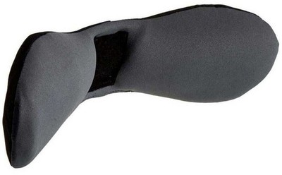 VAUDE Kopfstütze für Kindertragen -  Head Support Shuttle