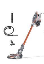 SHARK ROCKET PRO STICK bagless swivel VACUUM CLEANER odor neutralizer tech