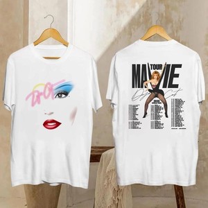 Doja Cat Tour Ma Vie | eBay