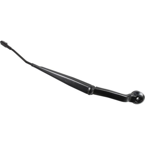Metzger 2190131 Wischarm Scheibenreinigung FüR Ford Kuga VAN DM2-image