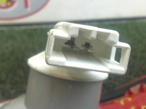 RÜCKLICHT RECHTS INNEN VW Golf V (1K1) Hatchback 1.9 TDI (BKC) 1K6945093E