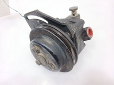 Pompe direction assistée Nissan TRADE