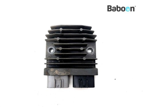 Regler Lichtmaschine BMW F 750 GS 2018-2023 (F750GS K80) (FH020AB)