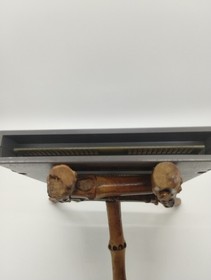 Tom & Jerry Nintendo Game (NES, 1991) The Ultimate Game of Cat and Mouse, Tested