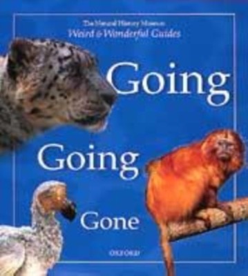 Zooming and Creeping by Barbara Taylor PAPERBACK 9780199106790