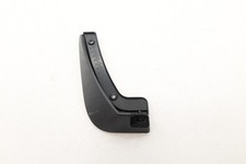 2021 - 2023 HYUNDAI SANTA FE REAR LEFT SIDE MUD FLAP SPLASH GUARD OEM S2F46ACR00