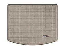 Weathertech Cargo Liner Trunk Mat For Escapemkc Weathertech Cargo Liner Trunk Mat For Escapemkc