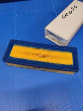 Filtre à air Fiat UNO