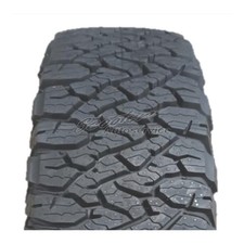 All Terrain T/A KO-3 3PMSF 8PR RWL BF Goodrich 265/75 R 16 119S | 035903