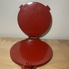 Picture 3 of 5