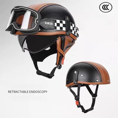 earbuds that work with motorcycle helmets SnugsMoto Music Cotopaxi Allpa 42L Travel Style:HRC 121922event