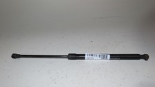 Verin de hayon / de capot Volvo V50