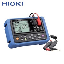 HIOKI BT3554-52 Battery Tester Internal Resistance Voltage Meter