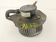 Moteur Volvo 360