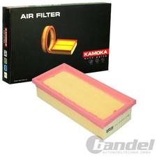 Filtre à air Smart FORFOUR