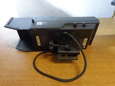JVC VF-P400U Monochrome Viewfinder