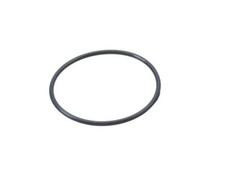 Ishino Stone 19BM36H Water Pump O-Ring Fits 1998-2008 Toyota Corolla 1ZZ-FE