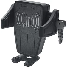 CIRO Trim Line Cybercharger Phone Holders 50010