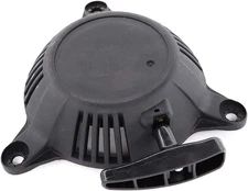 Pull Start Starter Recoil for Huasheng 142F 49cc 4 Stroke Engine Gas Bike GXH50