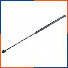 Verin de hayon / de capot Citroen EVASION