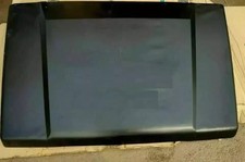 Hood Bonnet Fits For Kings Gypsy Suzuki Samurai Sj413 Sj410 Jimmy Sierra Drover Hood Bonnet Fits For Kings Gypsy Suzuki Samurai Sj413 Sj410 Jimmy Sierra Drover