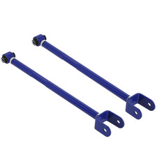 Suspension Rear Lower Camber Control Arm For Bmw E36 E46 3 Series 318 325 328 Suspension Rear Lower Camber Control Arm For Bmw E36 E46 3 Series 318 325 328