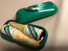 Mignon Underberg - amaro - vintage, da collezione.