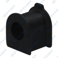 GSP 513120 Stabilisatorlager Vorne FüR Toyota Avensis Verso 2.0 2.0D 2.4
