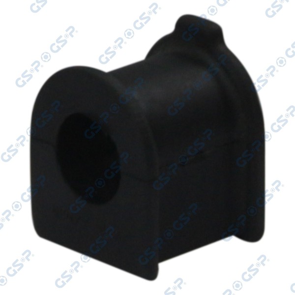 GSP 513120 Stabilisatorlager Vorne FüR Toyota Avensis Verso 2.0 2.0D 2.4-image