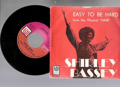 SHIRLEY BASEY: SOMETHING ORIGINAL ITALY