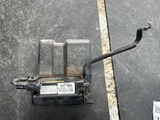 Used Park Assist Camera fits: 2017 Infiniti QX50 radar unit adaptive cruise lowe