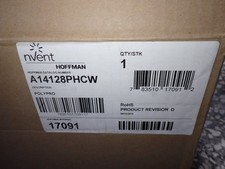 Фото лота A14128PHCW от продавца №22892