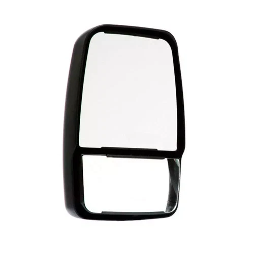 714579 MIRROR HEAD LH VELVAC