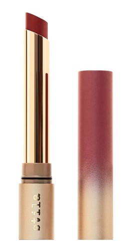 Stila Stay All Day colore labbra opaco ~ ruba un bacio ~ - nuovo con scatola - full size - Foto 2 di 3