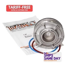 Transgo 7-2P, Servo Piston Assembly 700R4/4L60/E/ 4L65E/4L70 Performance Parts