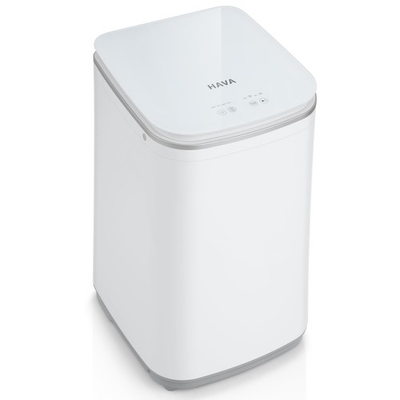 #ad #ad Portable Washing Machine 0.8 Cu. Ft. Capacity Mini Washer amp; Spin Dryer Full... $479.20