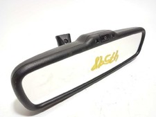 Retroviseur intérieur Chrysler 300C