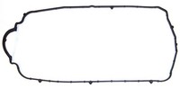 Elring Dichtung Zylinderkopfhaube 522.950 FüR Dacia Renault Sandero Clio Twingo