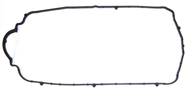 Elring Dichtung Zylinderkopfhaube 522.950 FüR Dacia Renault Sandero Clio Twingo-image