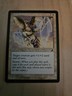 Astral Steel Scourge Regular