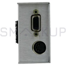 New In Box HONEYWELL OEP/IKB Module Assembly