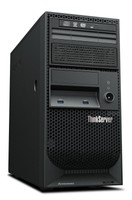 Topseller Ts140 Core I3-4150 Topseller Ts140 Core I3-4150