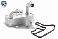 Vemo V24-60-0051 ÖLküHler, MotoröL FüR Alfa Romeo Passend FüR Fiat Lancia