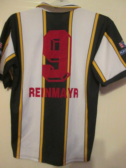 Picture 1 of 2