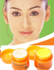 Crema blanqueadora de manchas oscuras noche y d a piel mancha acn  mancha crema