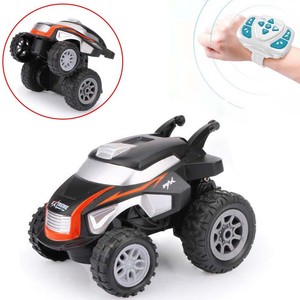 remote control mini truck